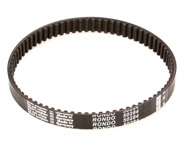 Rondo 50284 Toothed Belt Gt 5Mr-375-12 (RON50284)