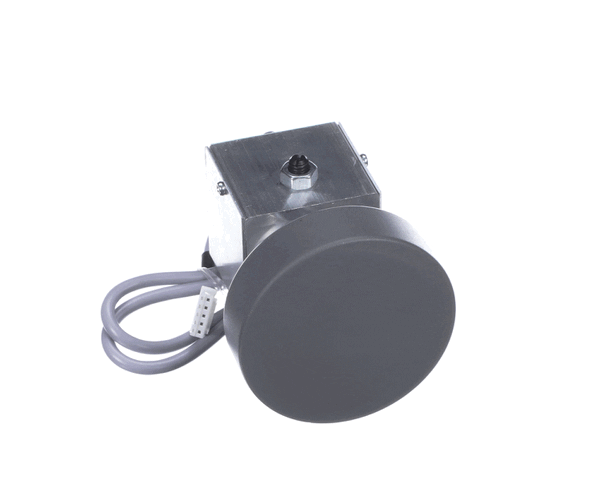 Rondo 50481 Handwheel Complet Wm196043100 (RON50481)