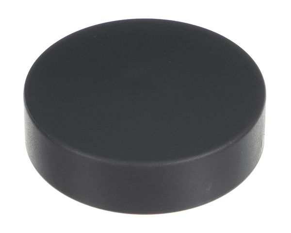 Rondo 50483 Turning Knob Ecostar/Rondostar (RON50483)