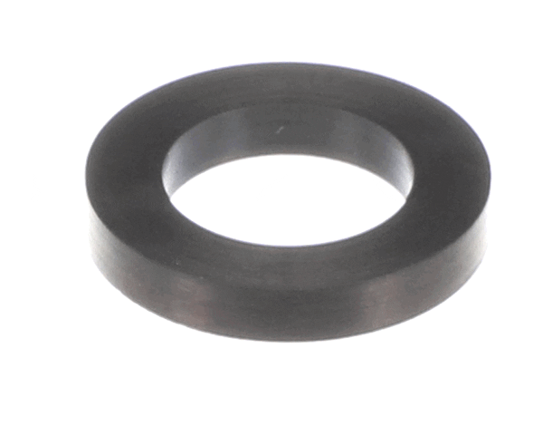 Rondo 71959 Rubber Disc (RON71959)