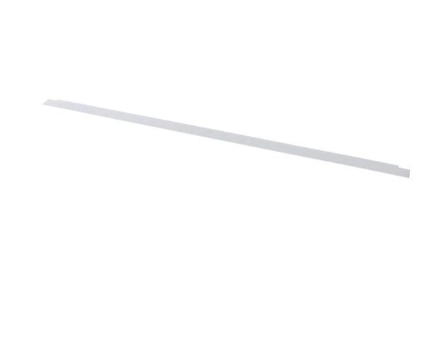 Rondo 72102 Scraper Blade 6 (RON72102)