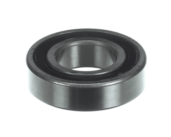 Rondo 7251 Ball Bearing 30/62X16 6206 2Rs (RON7251)