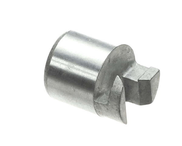 Rondo 73436 Scraper Mounting Right (RON73436)