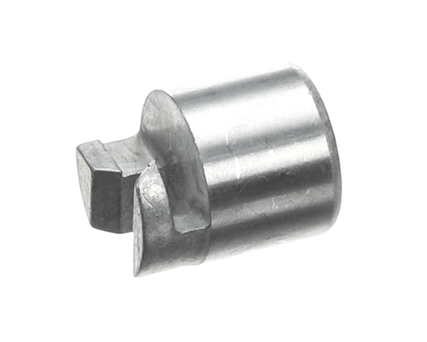 Rondo 73437 Scraper Mounting Left (RON73437)
