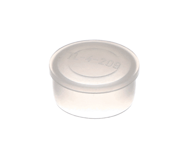 Rondo 7443 Plug (RON7443)