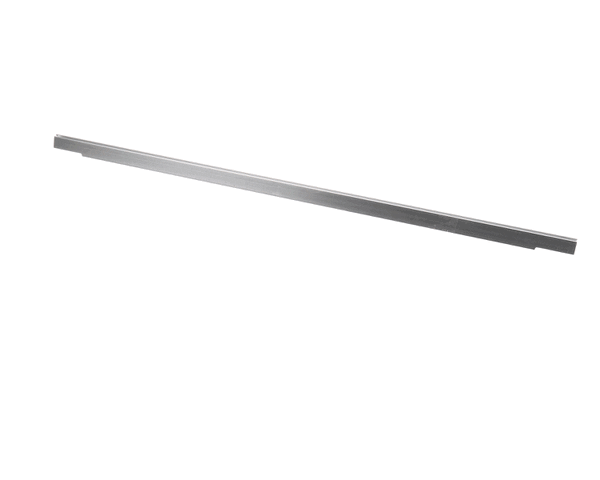 Rondo 85780 Lower Blade Holder 600 (RON85780)