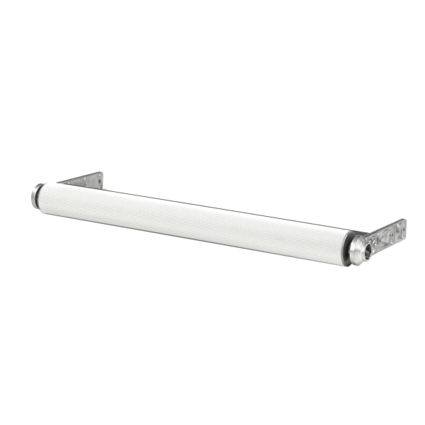 Rondo 85845 Drive Roller 6 (RON85845)
