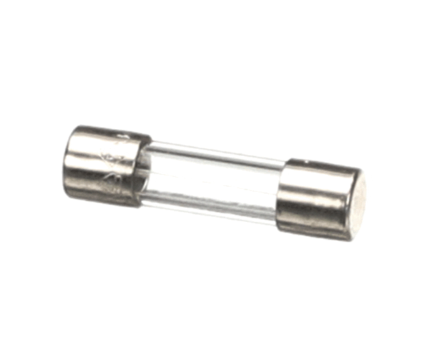Rondo 8935 Fuse 034.3120 (RON8935)