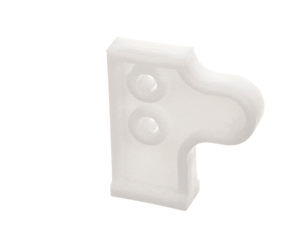 Rondo 91753 Support (RON91753)