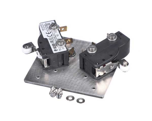 Rondo B1032521 Microswitch Kit (RONB1032521)
