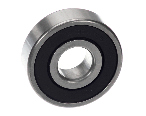 Rondo I1001067 Bearing (RONI1001067)