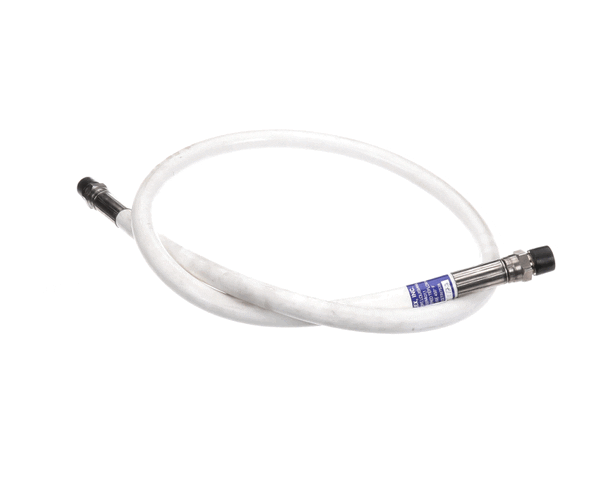 Royal Range 1012 60" Filter Hose (ROY1012)
