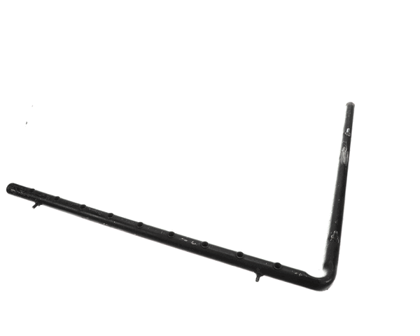 Royal Range 1060 Manifold Pipe For Rsrb-30 (ROY1060)
