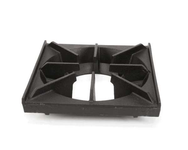 Royal Range 1100 12 X 12 Top Grate (Cast Iron) (ROY1100)