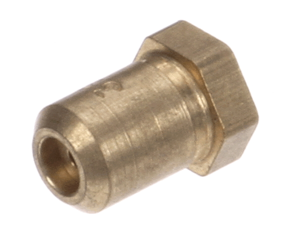 Royal Range 1121-39 Orifice Hood #39 (ROY1121-39)