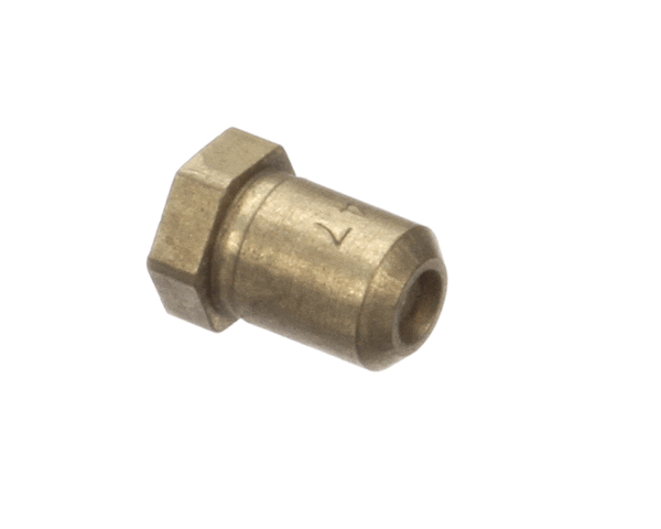 Royal Range 1122-47 Orifice Hood #47 (ROY1122-47)