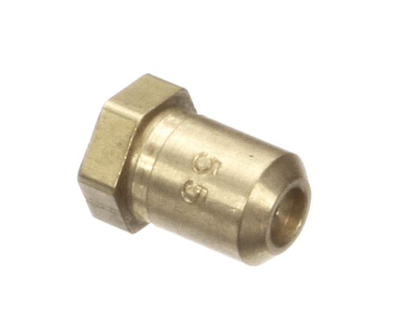 Royal Range 1122-55 Orifice Hood #55 (ROY1122-55)