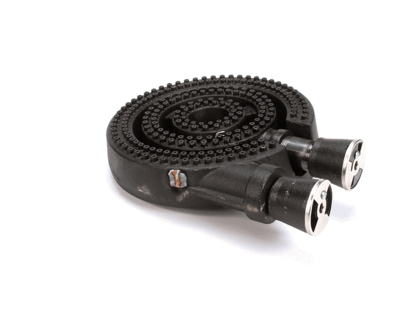 Royal Range 1202 Burner Complete (Inner And Out (ROY1202)