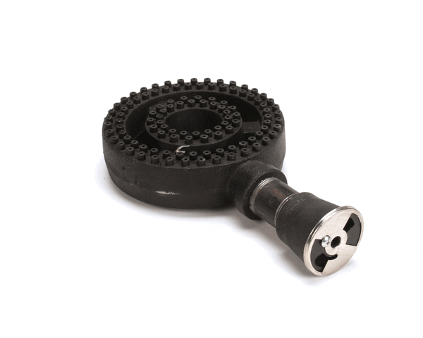 Royal Range 1204 Inner Burner W/Air Shutter (ROY1204)
