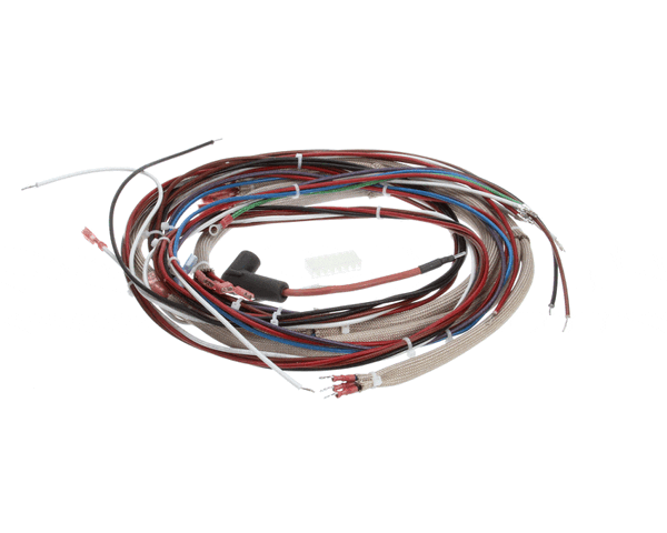 Royal Range 1221 Wire Harness For Rr-C (ROY1221)