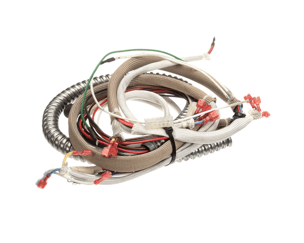 Royal Range 1229 Watering Harness (ROY1229)