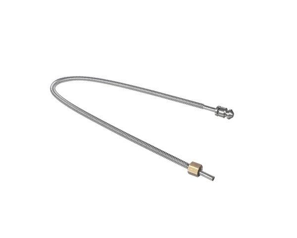 Royal Range 1313 Pilot Tip Assembly (ROY1313)