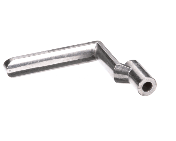 Royal Range 1315 L Shaped Handle For Gas Contro (ROY1315)