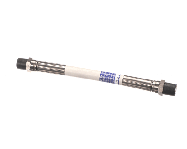 Royal Range 1326 12" Filter Hose (ROY1326)