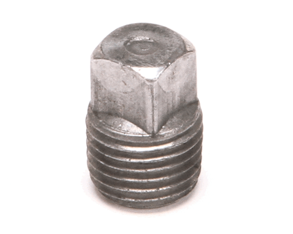Royal Range 1519 1/4 Npt Plug (Used To Block Ou (ROY1519)