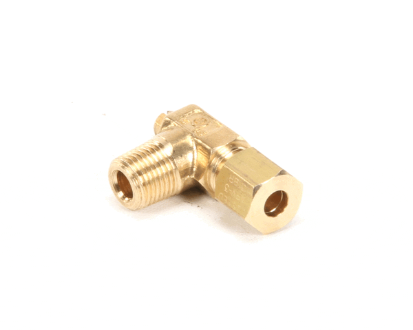 Royal Range 1625 1/8 Npt X 3/16 Cc 90 Adjustab (ROY1625)