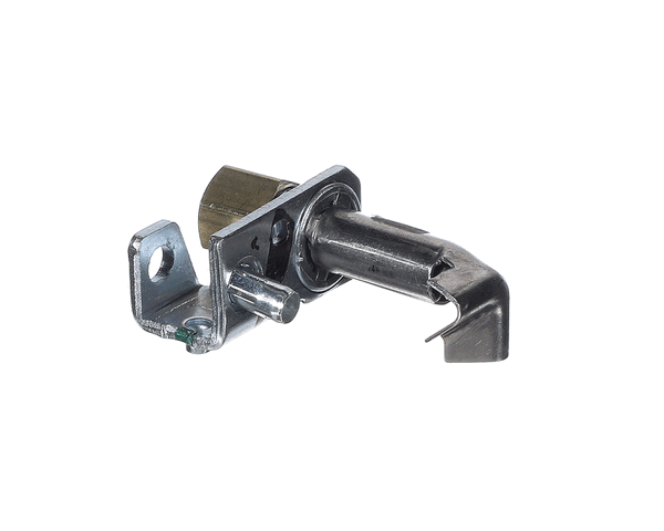 Royal Range 1649 Pilot Burner With Bell Orifice (ROY1649)