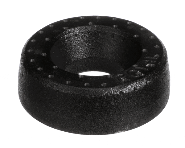 Royal Range 1714 Wok Burner Head - Removable (ROY1714)