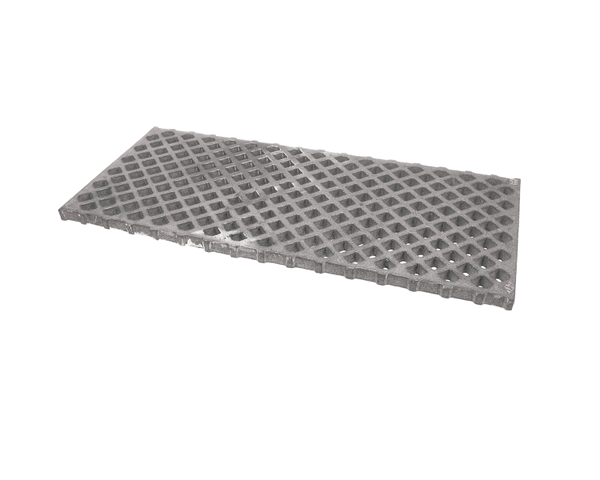 Royal Range 1798 Diamond Grate For Broilers (ROY1798)