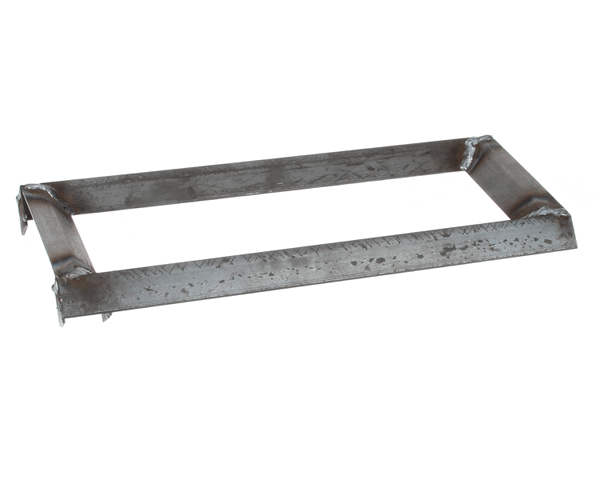 Royal Range 1817 Burner Cover For Snack Series (ROY1817)