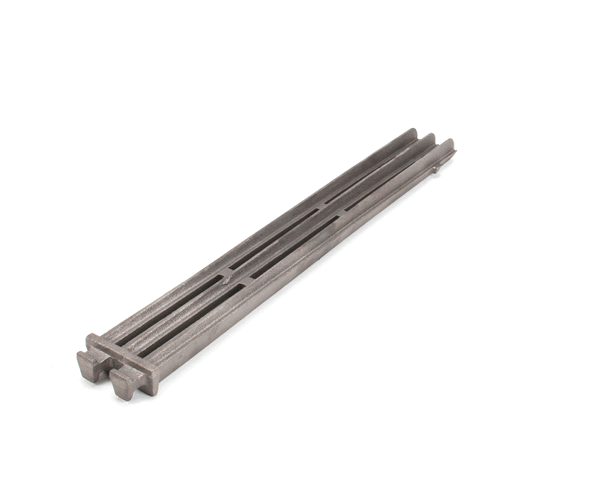 Royal Range 1900 3 X 21 Top Grate (Cast Iron) (ROY1900)