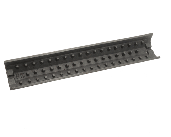 Royal Range 1902 Burner Radiant (Cast Iron) (ROY1902)