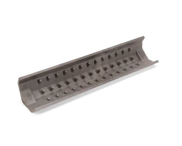 Royal Range 1903 Burner Radiant (Cast Iron) For (ROY1903)