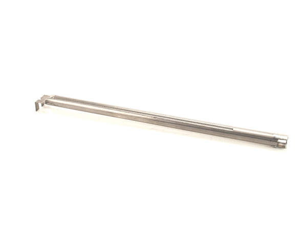 Royal Range 1904 Stainless Steel Burner W/ Air (ROY1904)