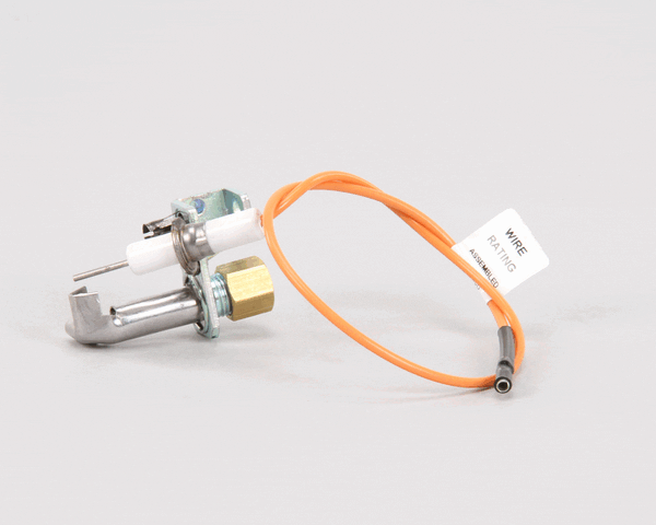 Royal Range 2209 Oven Pilot - Natural Gas (ROY2209)