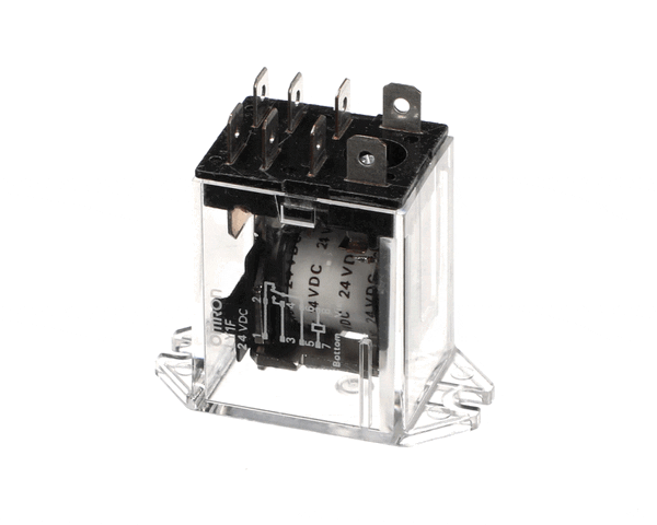 Royal Range 2495 220/240 Cube Relay (ROY2495)