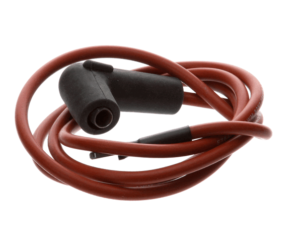 Royal Range 2498 Hv Lead Wire (ROY2498)