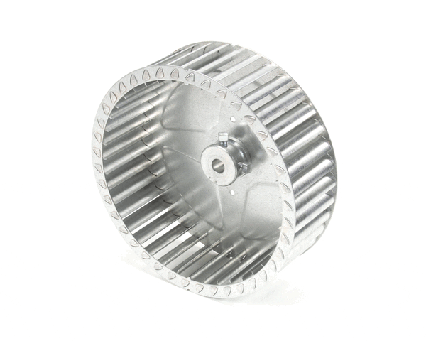 Royal Range 2503 Blower Rr-C (ROY2503)