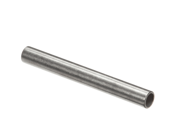 Royal Range 2505 Blower Spacer Tube (ROY2505)