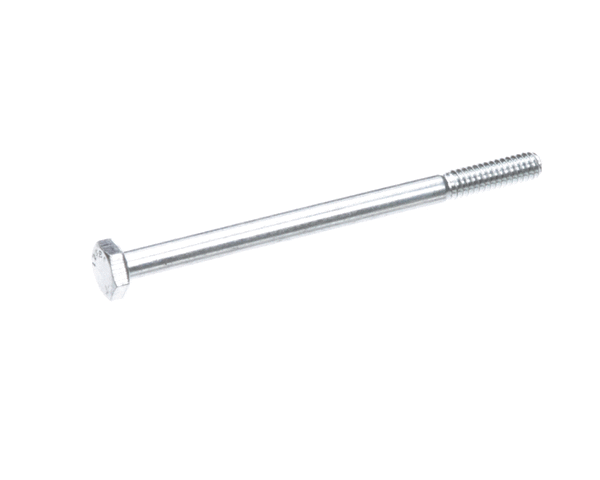 Royal Range 2507 Shoulder Bolt (1/4-20 X 4) (ROY2507)