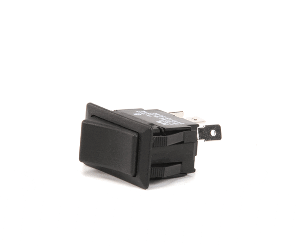 Royal Range 2525 Switch, Oven Fan High/Low (ROY2525)