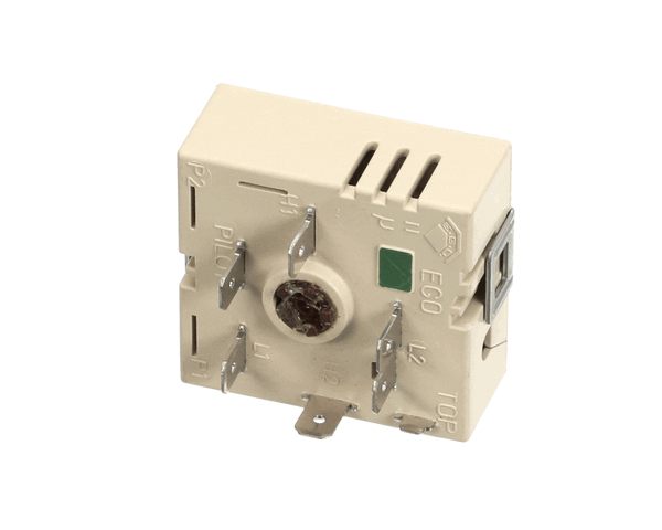 Royal Range 2574 Infinite Switch, 208V (ROY2574)