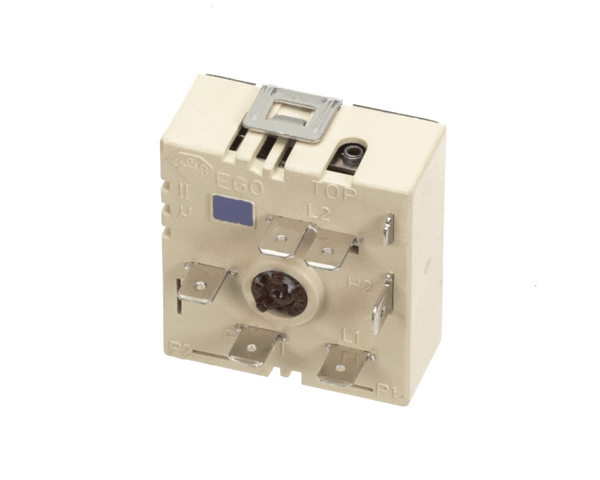 Royal Range 2575 Infinite Switch, 240V (ROY2575)