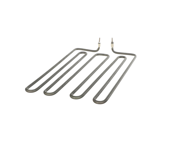 Royal Range 2581 Element Griddle, 3.4Kw, (240V) (ROY2581)