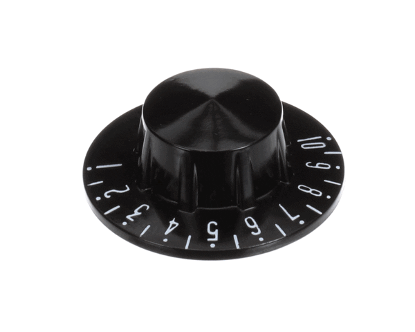 Royal Range 2606 Pasta Cooker Thermostat Knob (ROY2606)