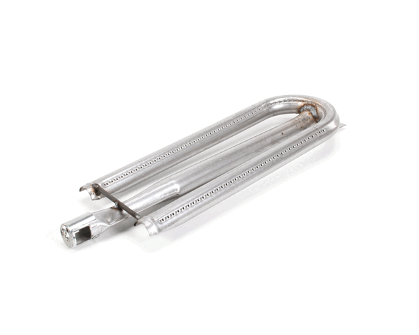 Royal Range 2610 U Burner (Overall Length 20-1 (ROY2610)